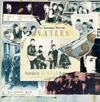 The Beatles - Anthology, Vol.1 (2CD Set)  Disc 1